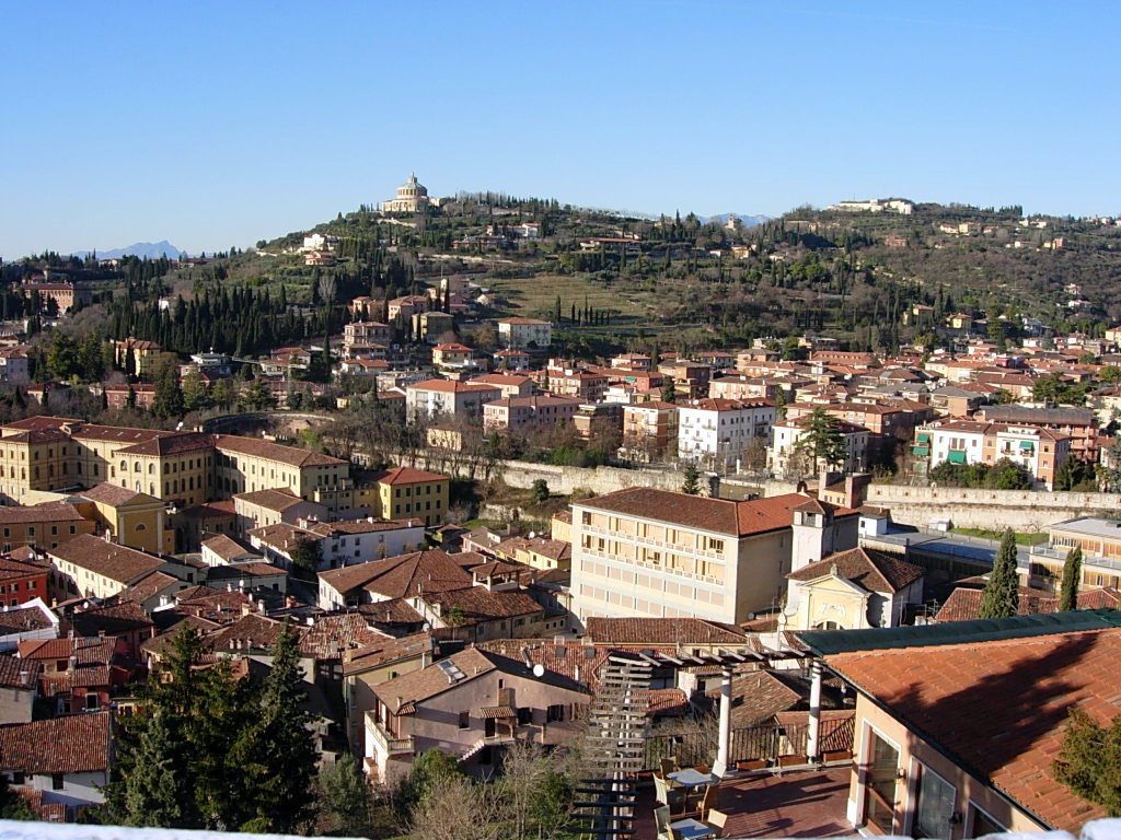 Verona